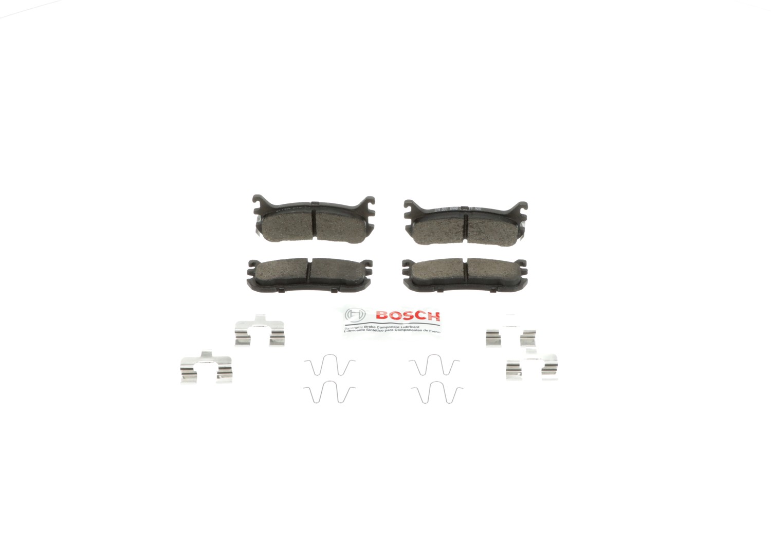 Bosch BOS-BE636H - Image 4