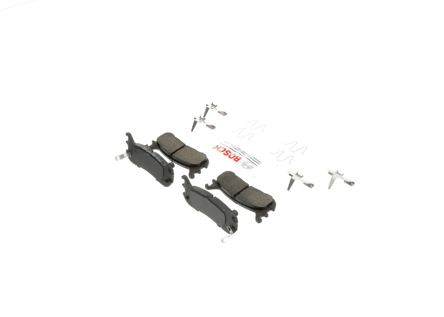 Bosch BOS-BE636H - Image 5