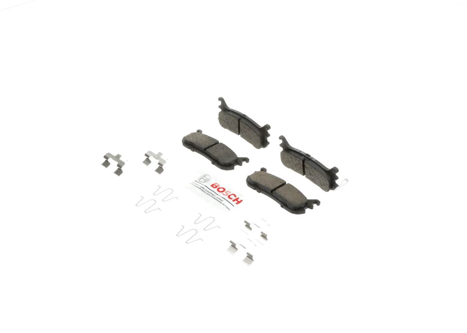 Bosch BOS-BE636H - Image 6