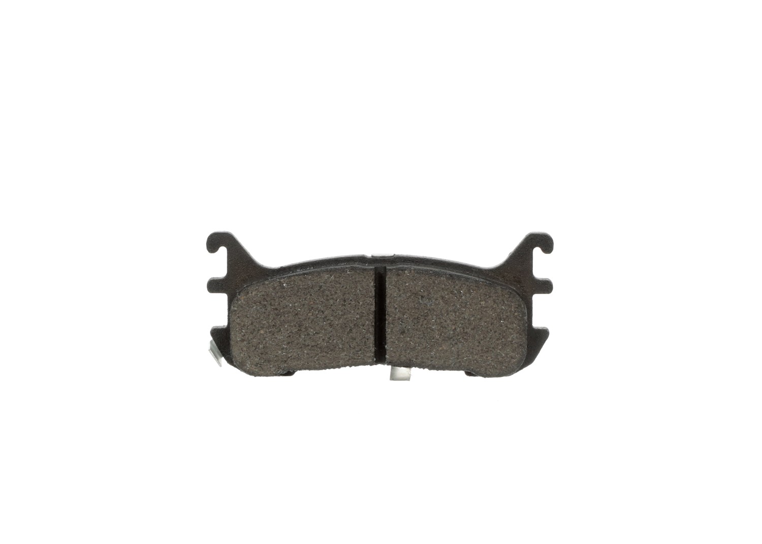 Bosch BOS-BE636H