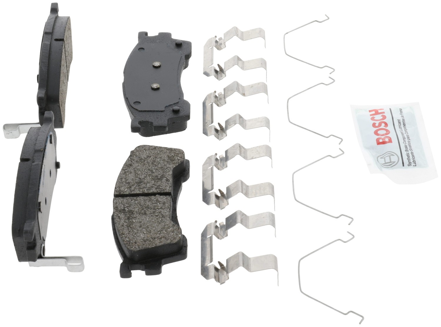 Bosch BOS-BE637H - Image 5