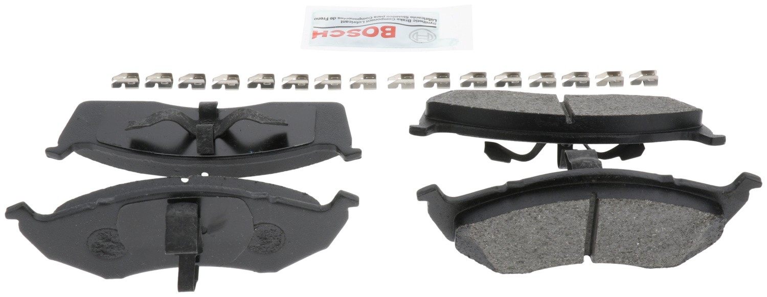 Bosch BOS-BE642AH - Image 4
