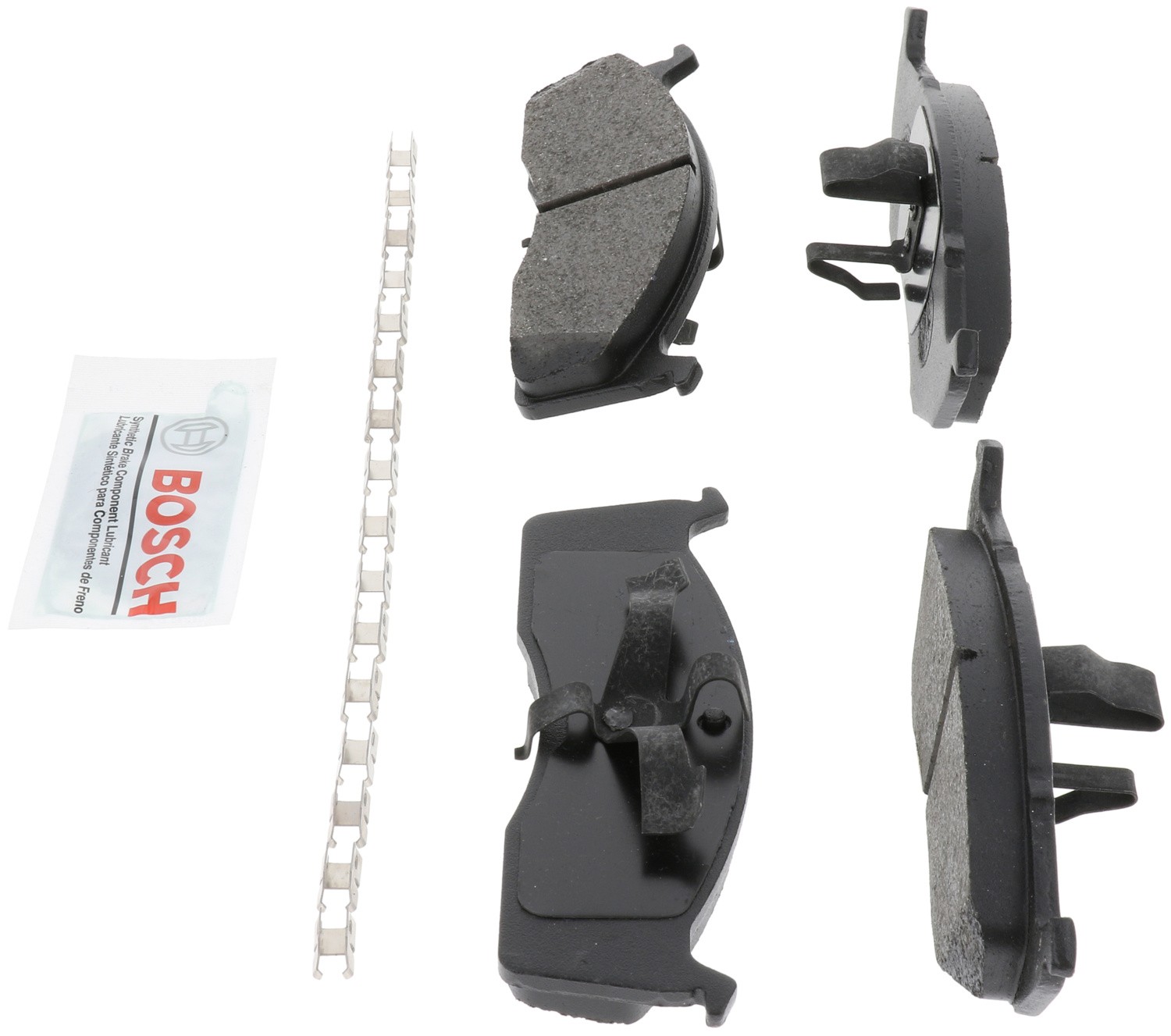 Bosch BOS-BE642AH - Image 2