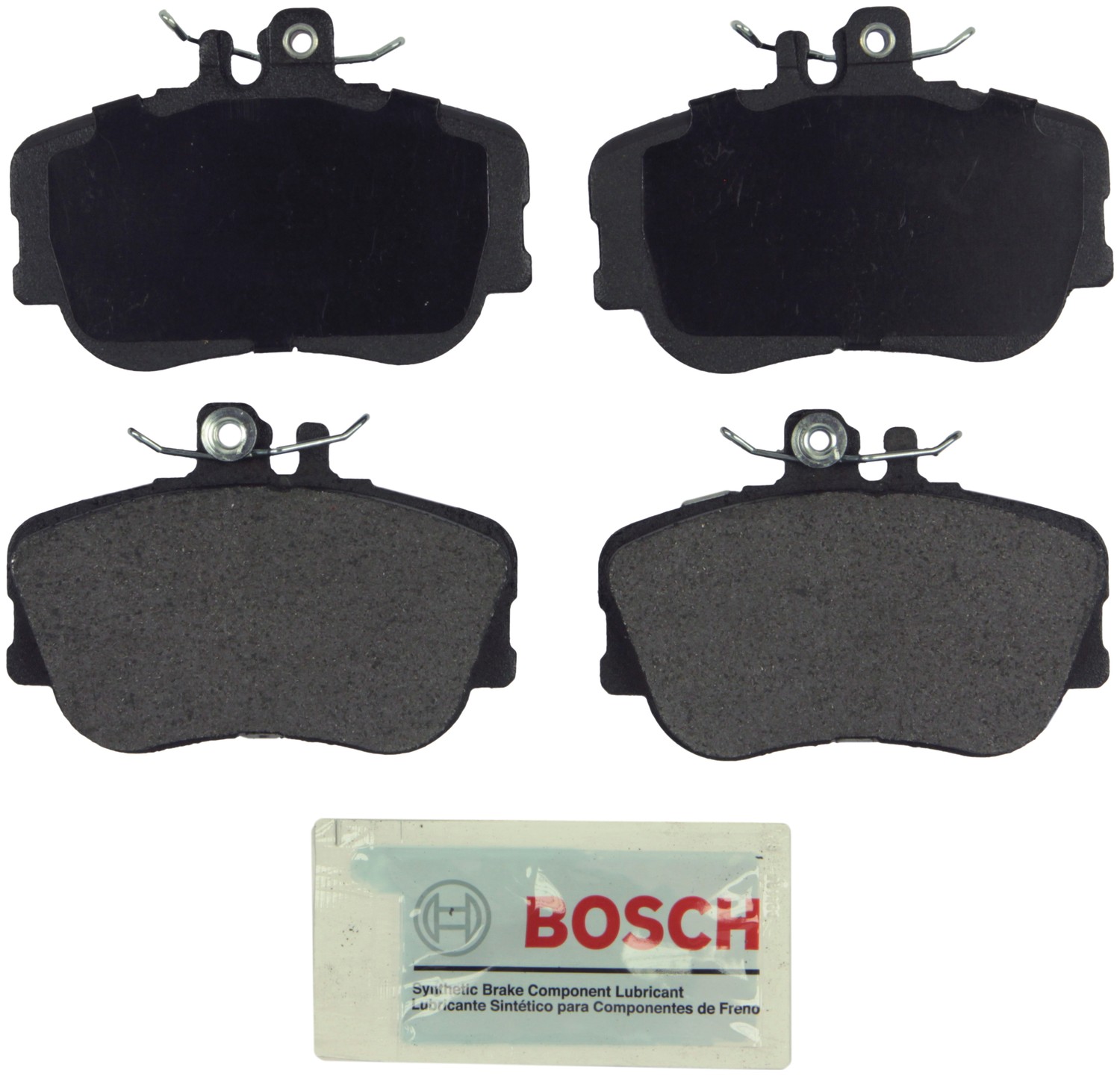 Bosch BOS-BE645
