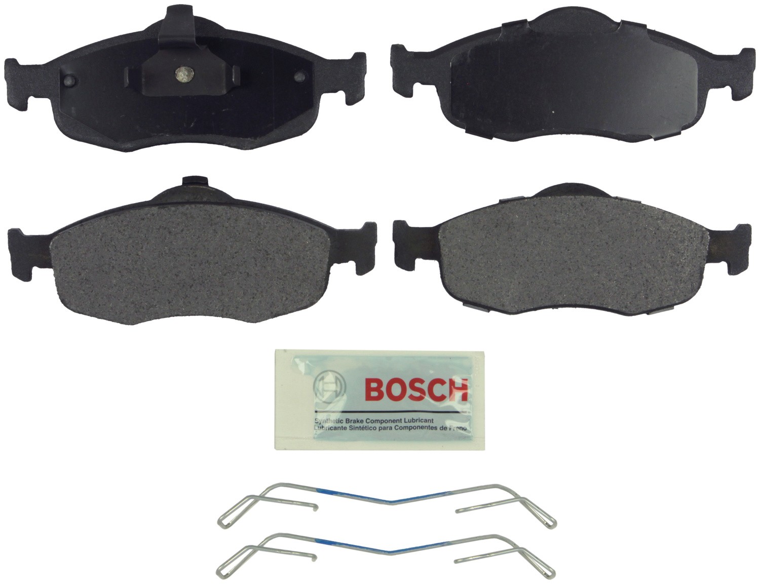 Bosch BOS-BE648H - Image 4