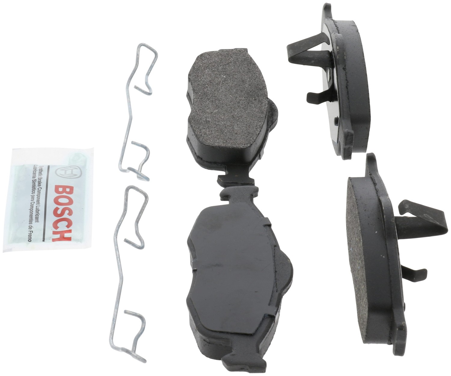 Bosch BOS-BE648H - Image 5