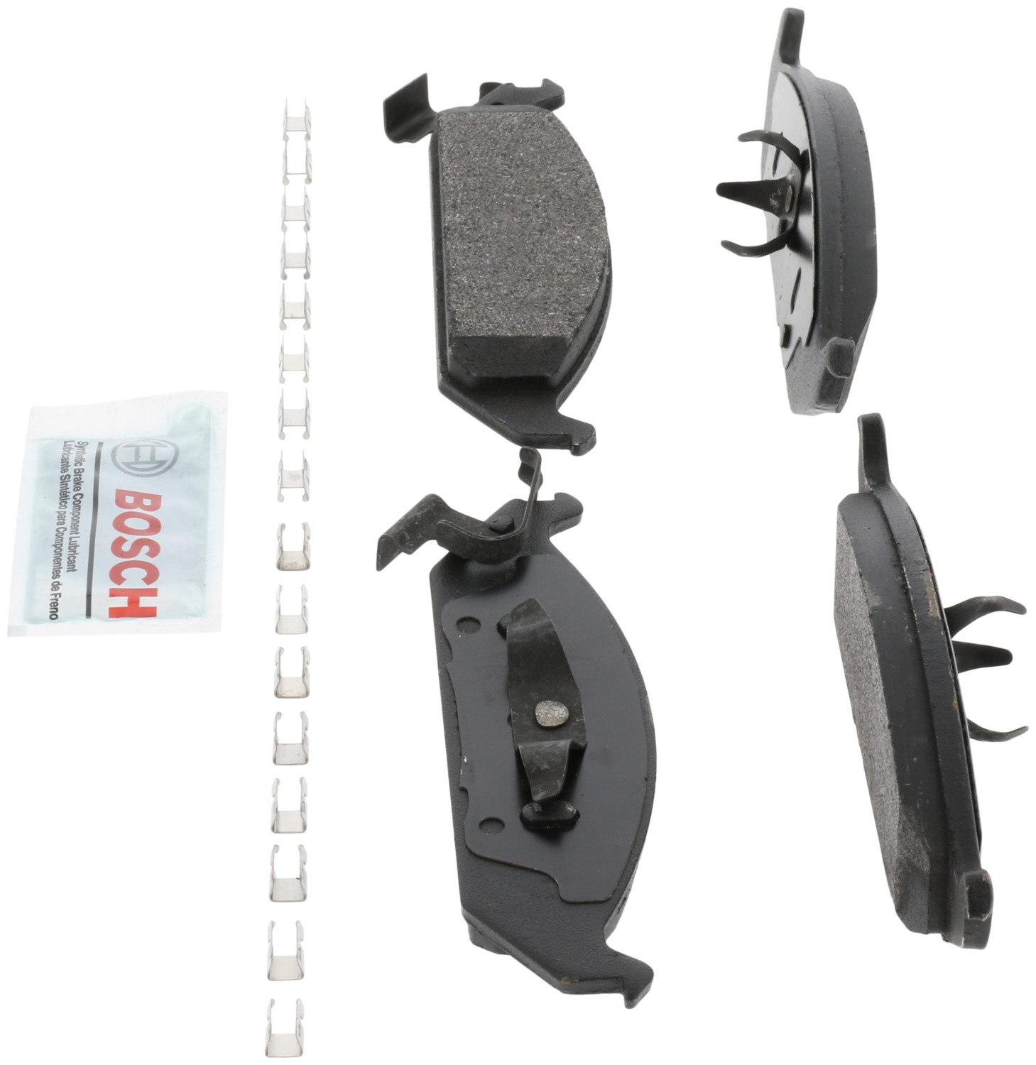 Bosch BOS-BE650H - Image 5