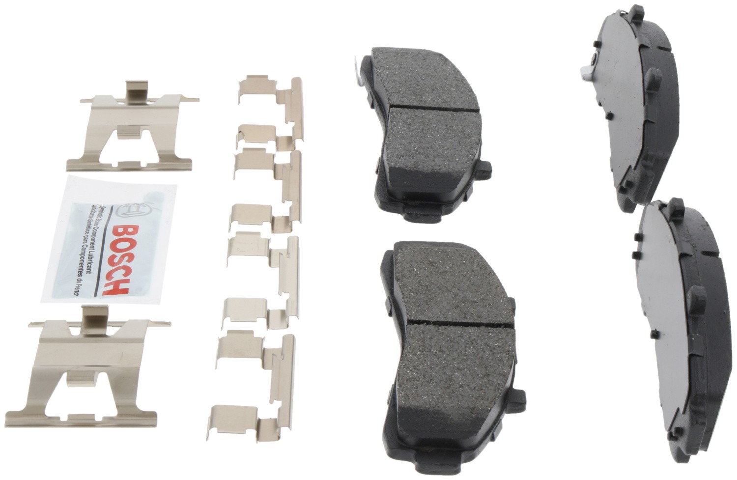 Bosch BOS-BE652H - Image 4