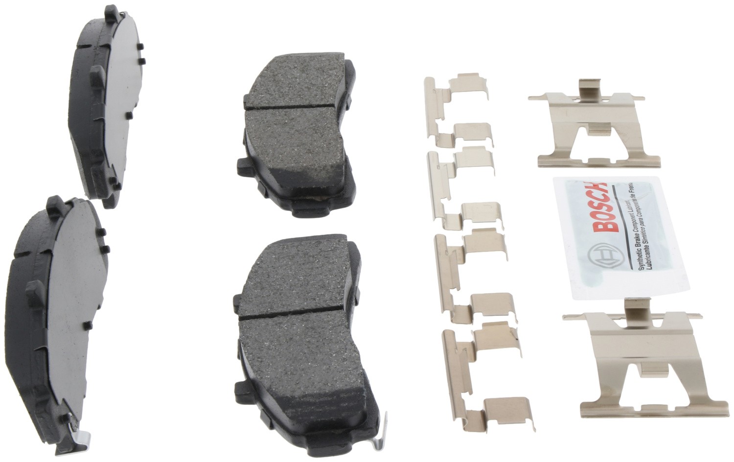 Bosch BOS-BE652H - Image 5