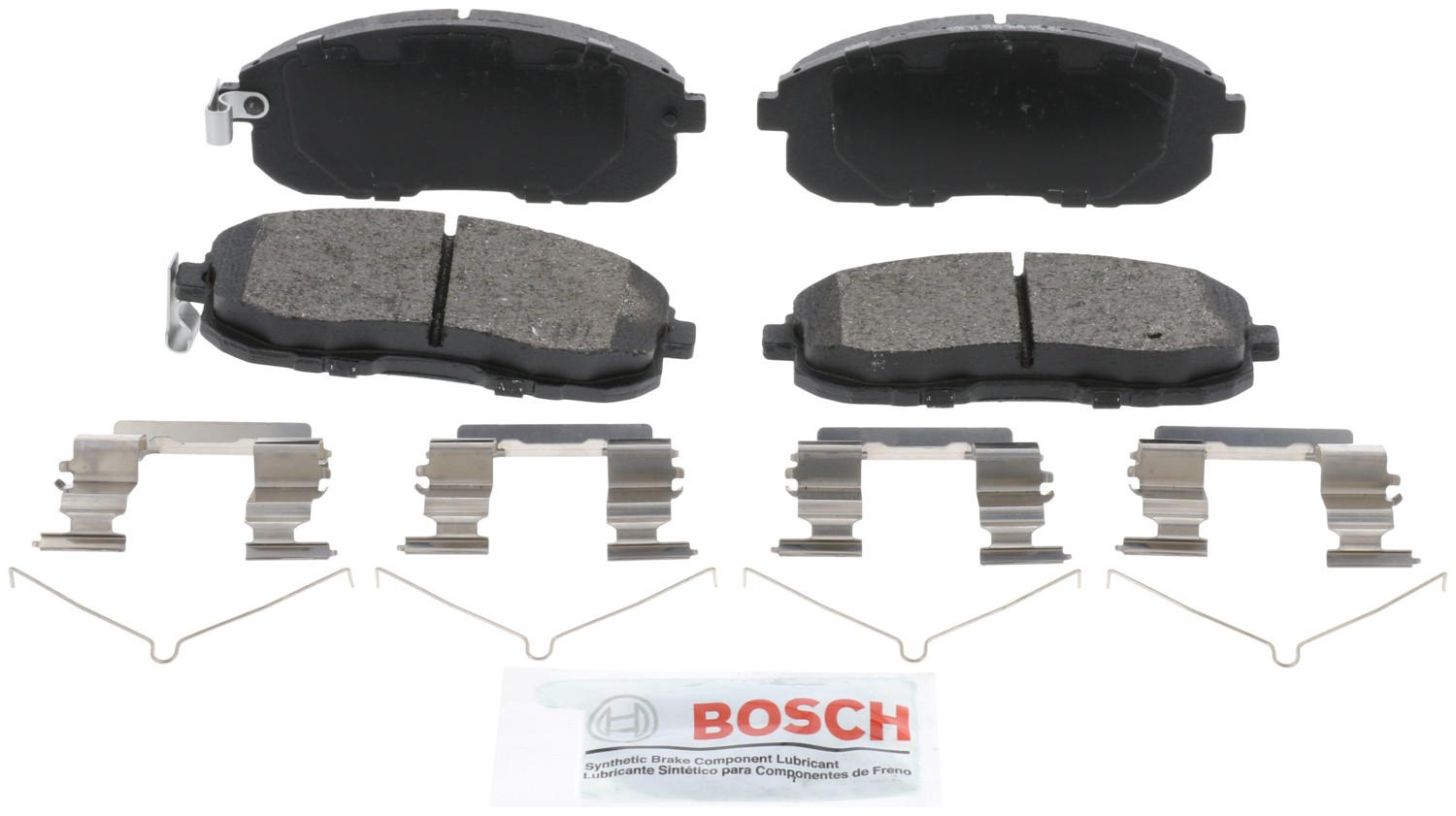 Bosch BOS-BE653H - Image 3
