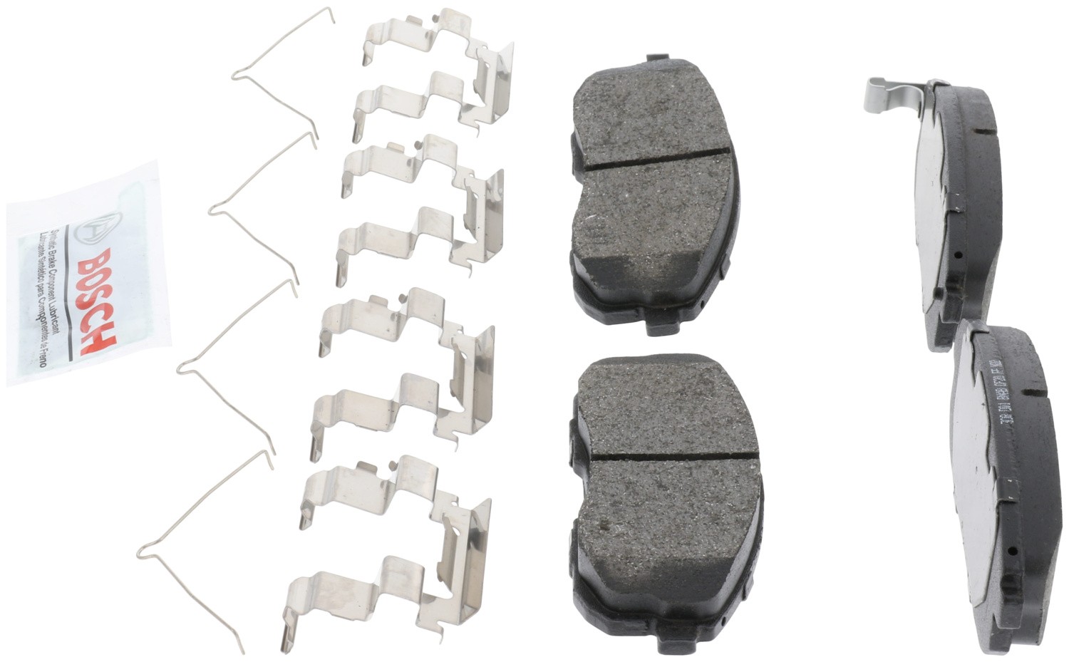 Bosch BOS-BE653H - Image 5