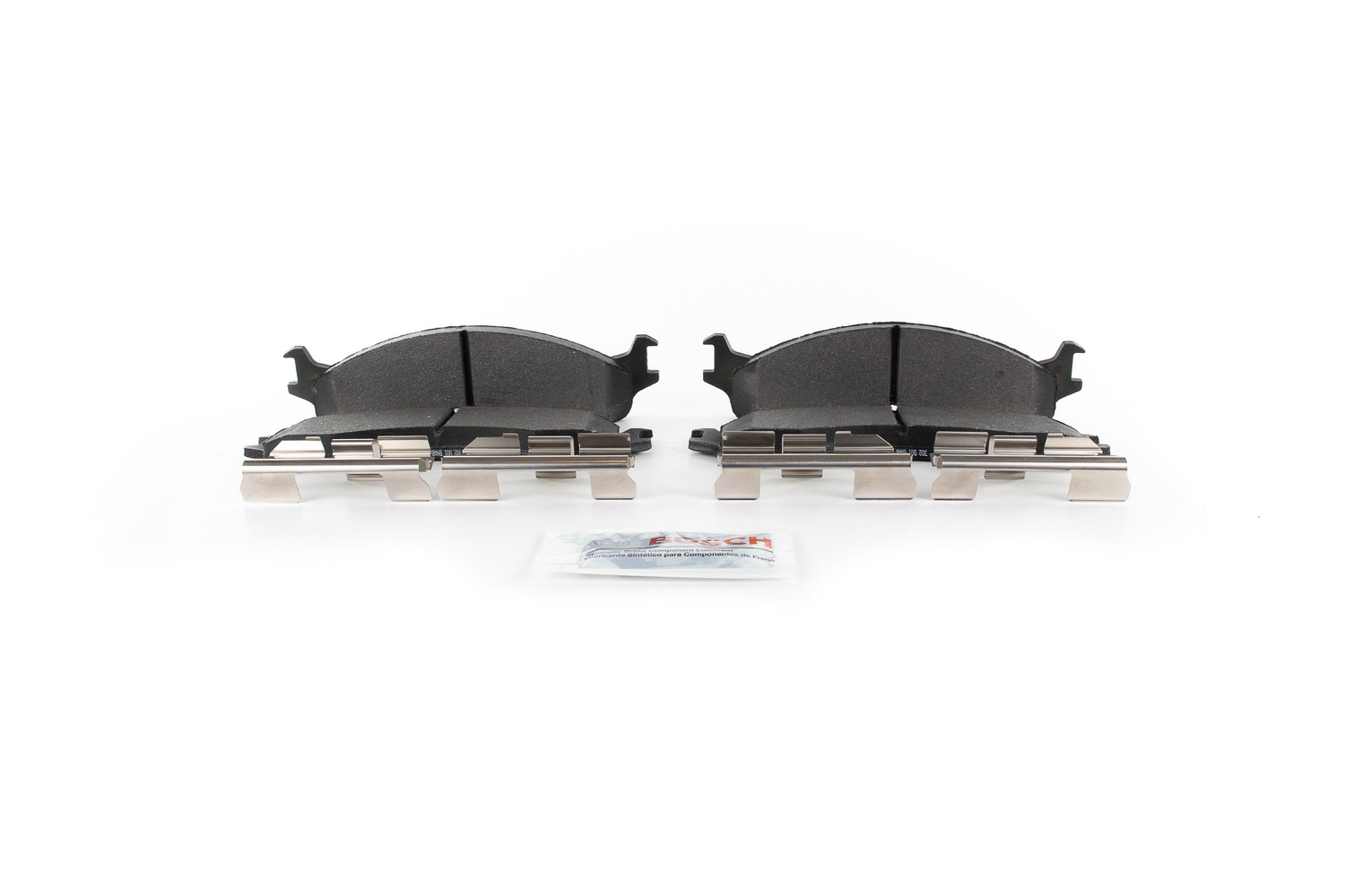 Bosch BOS-BE655H - Image 4