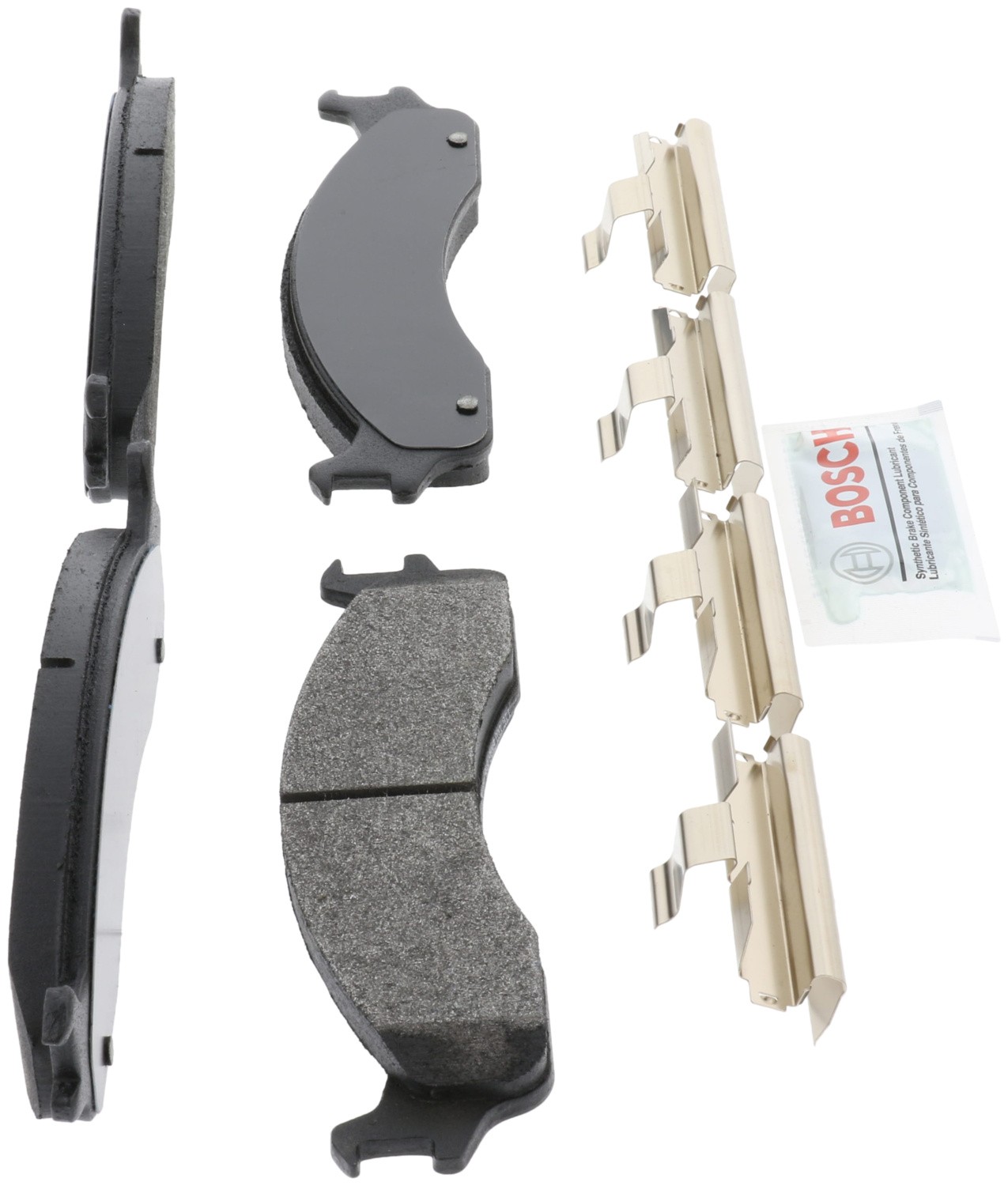 Bosch BOS-BE655H - Image 3