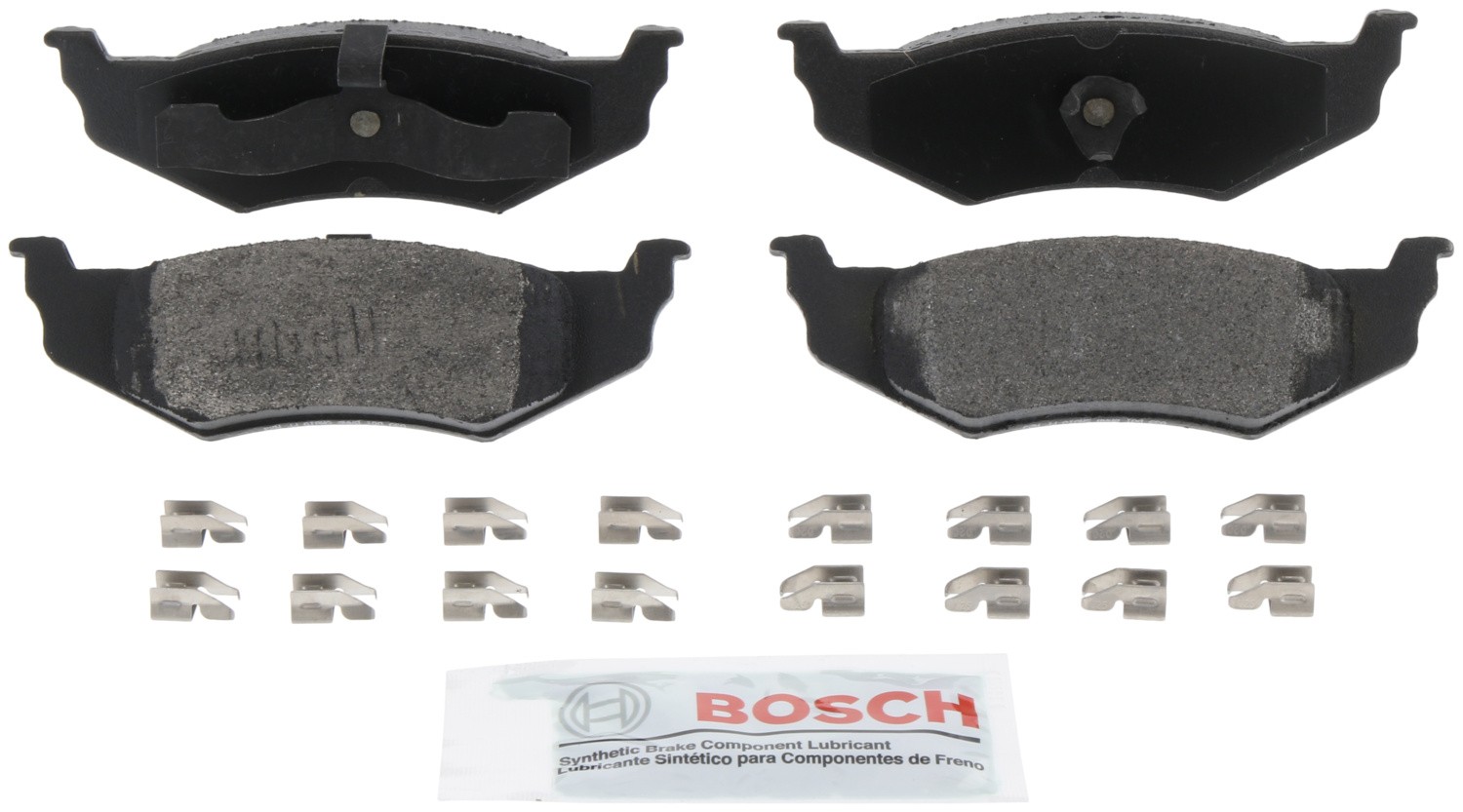 Bosch BOS-BE658H - Image 3