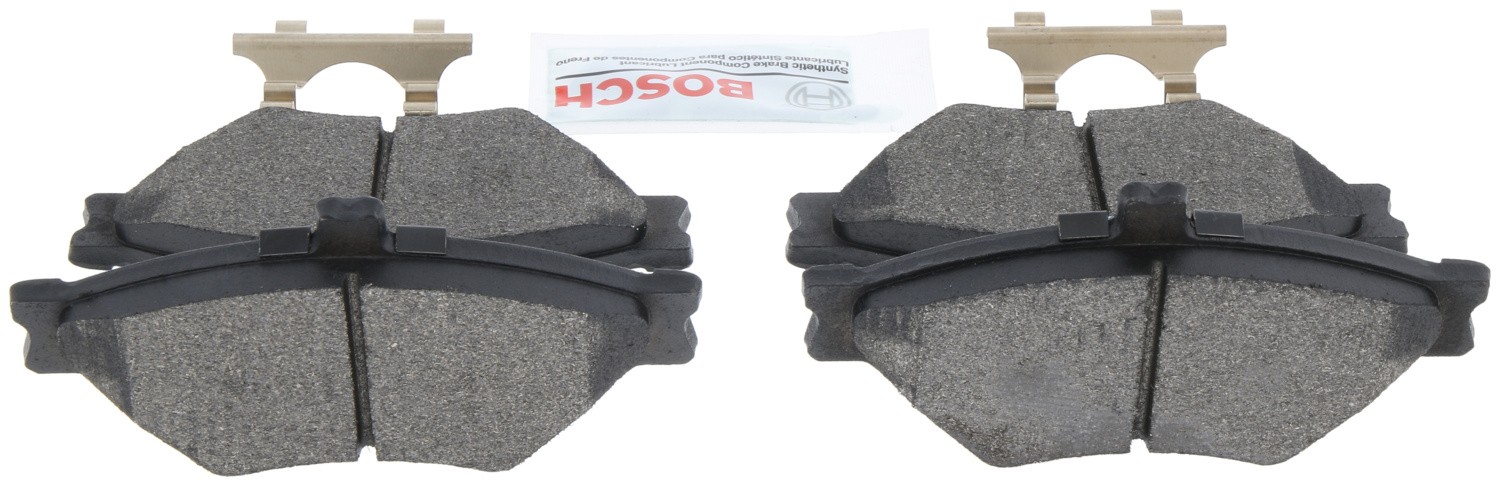 Bosch BOS-BE659H - Image 2