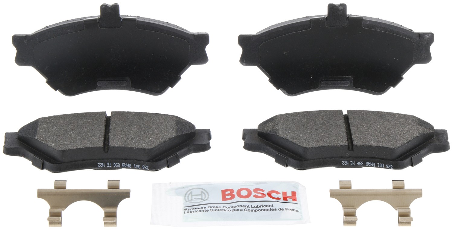 Bosch BOS-BE659H - Image 3