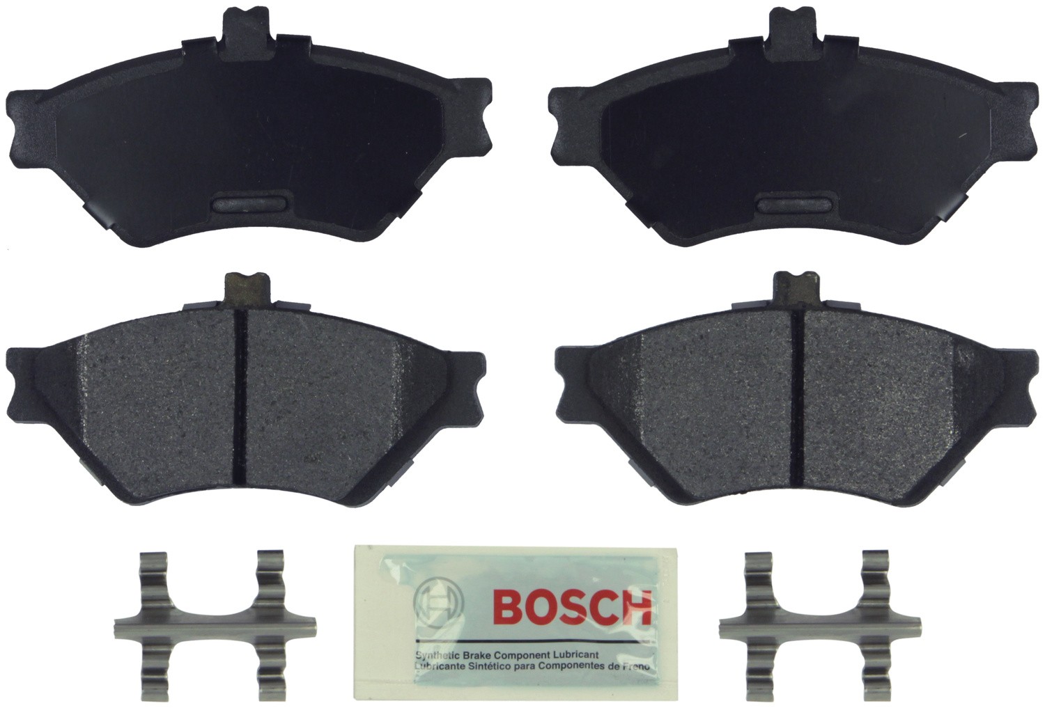 Bosch BOS-BE659H - Image 4