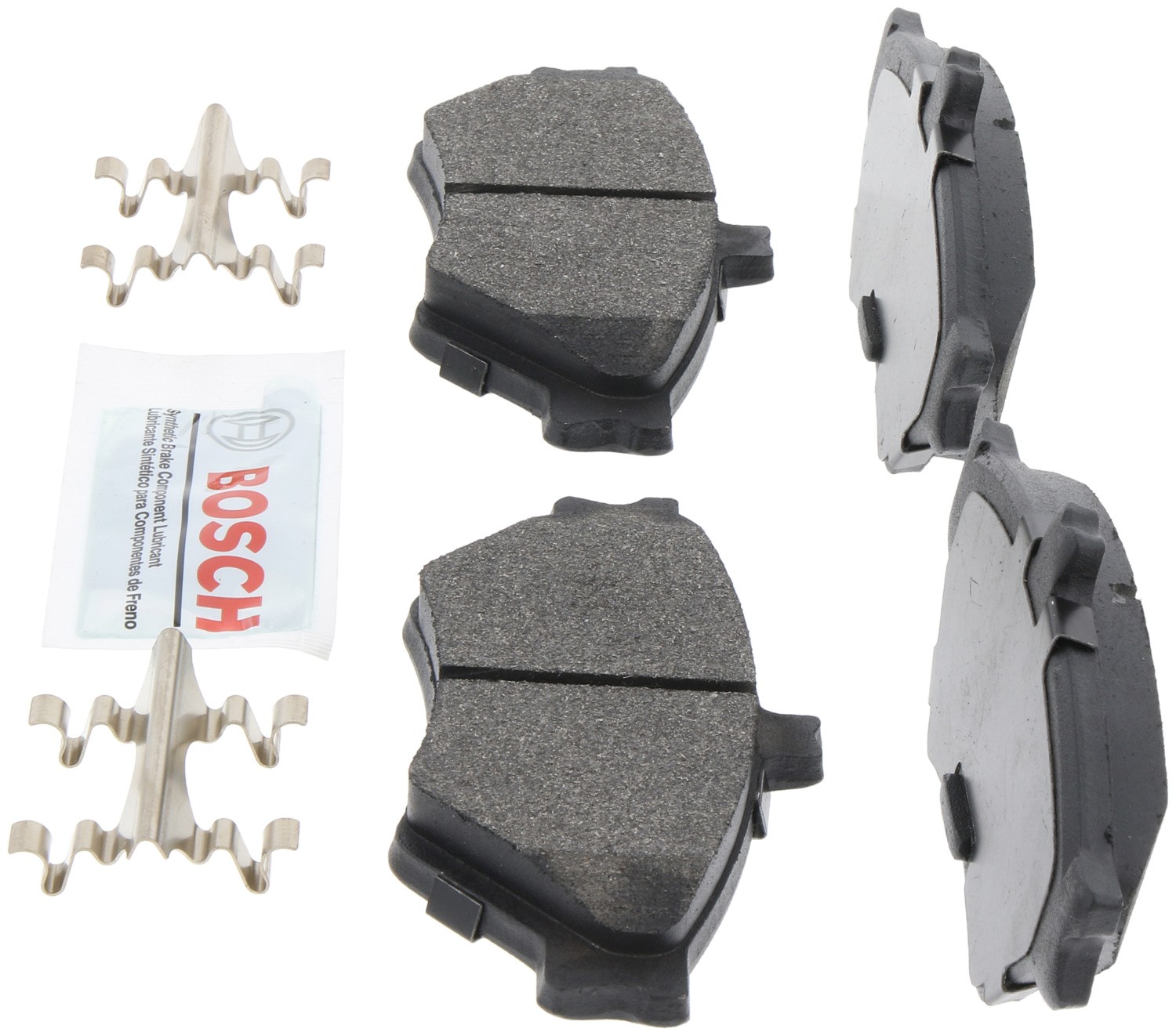 Bosch BOS-BE659H