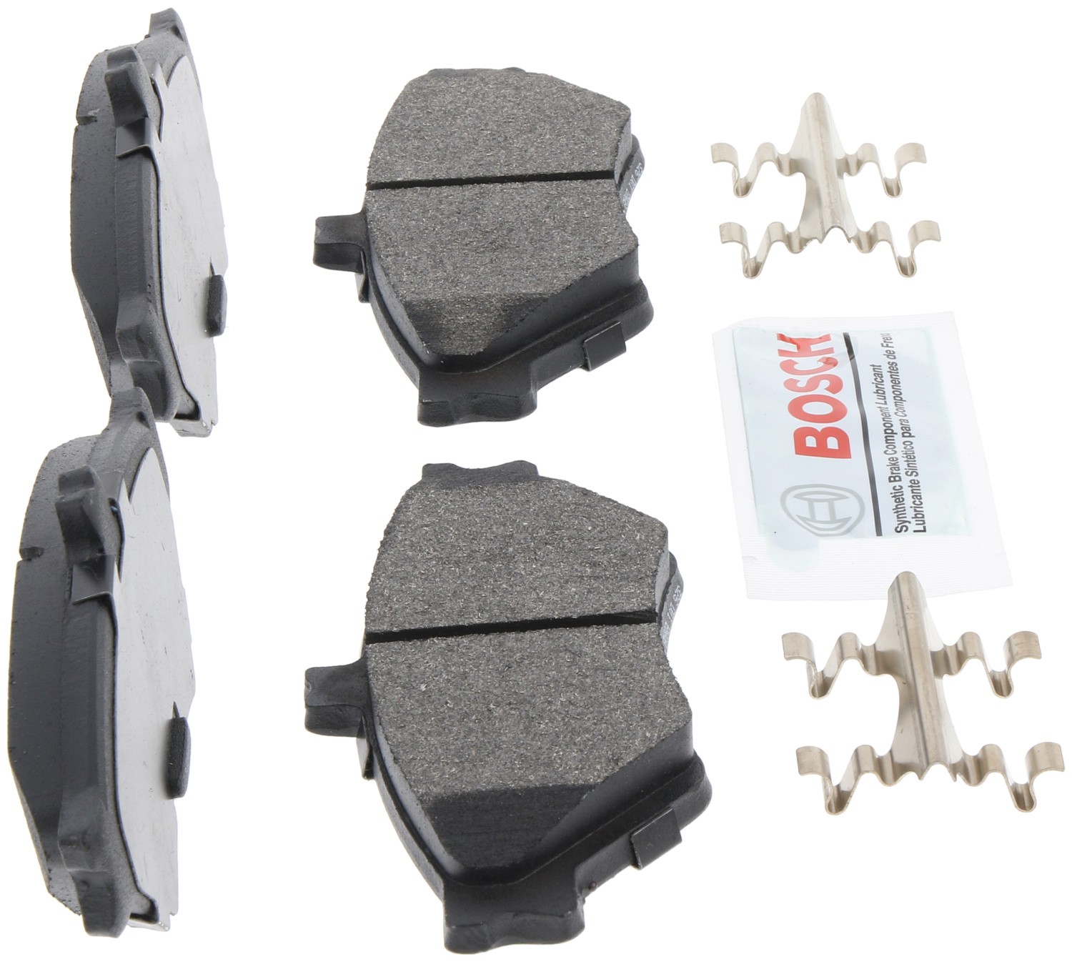 Bosch BOS-BE659H - Image 5