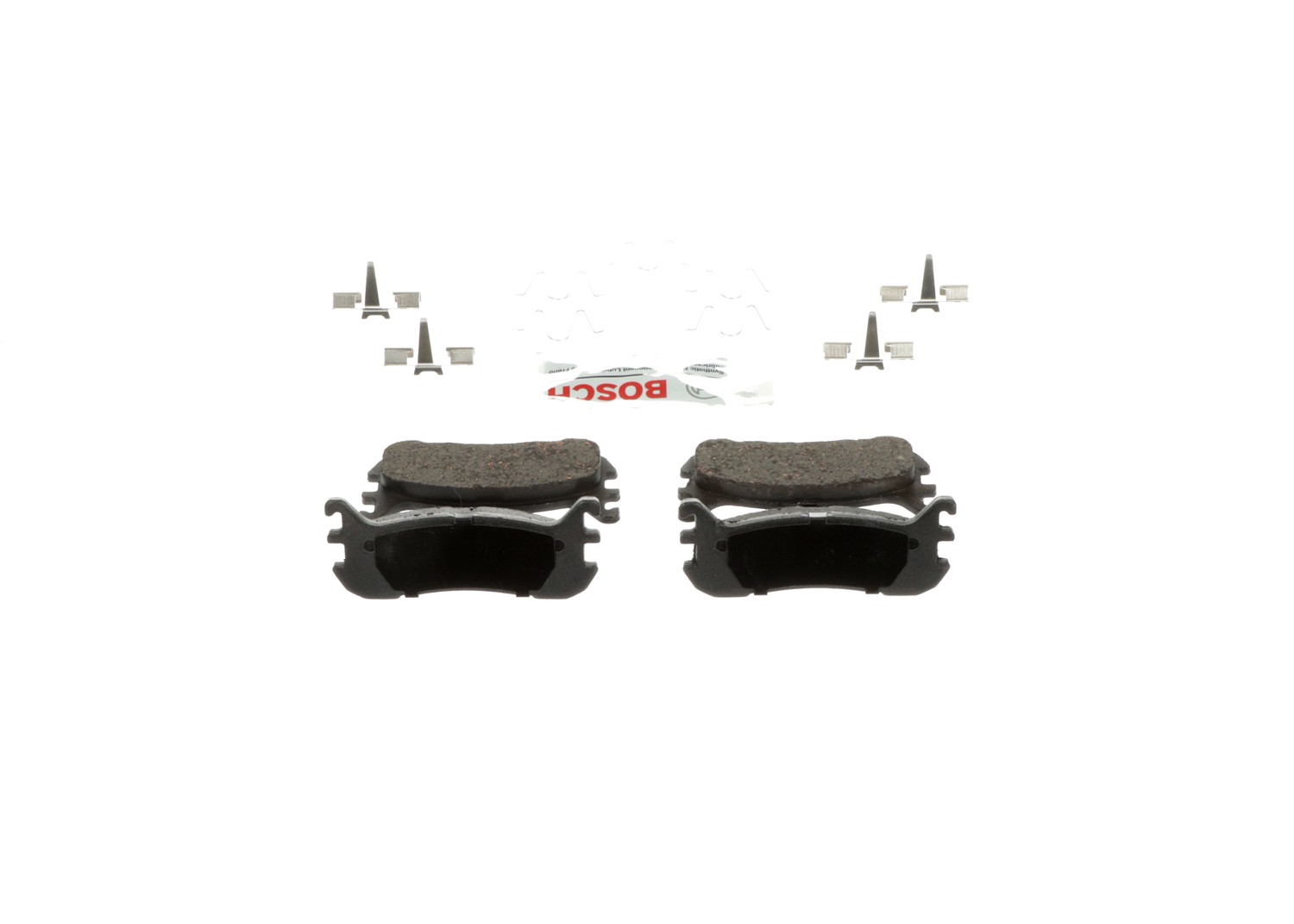 Bosch BOS-BE663H - Image 6