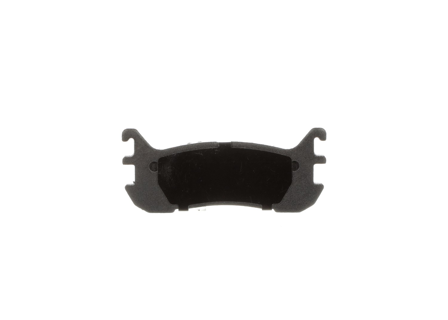 Bosch BOS-BE663H - Image 7