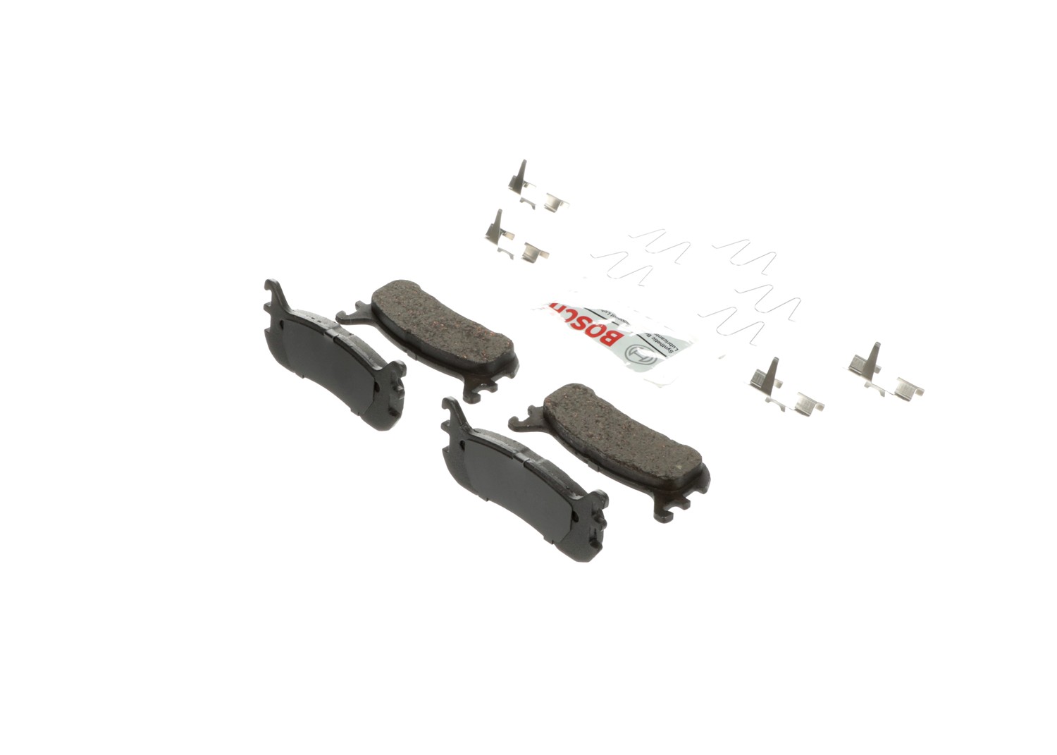 Bosch BOS-BE663H - Image 3