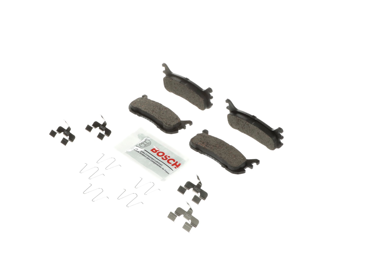 Bosch BOS-BE663H - Image 4