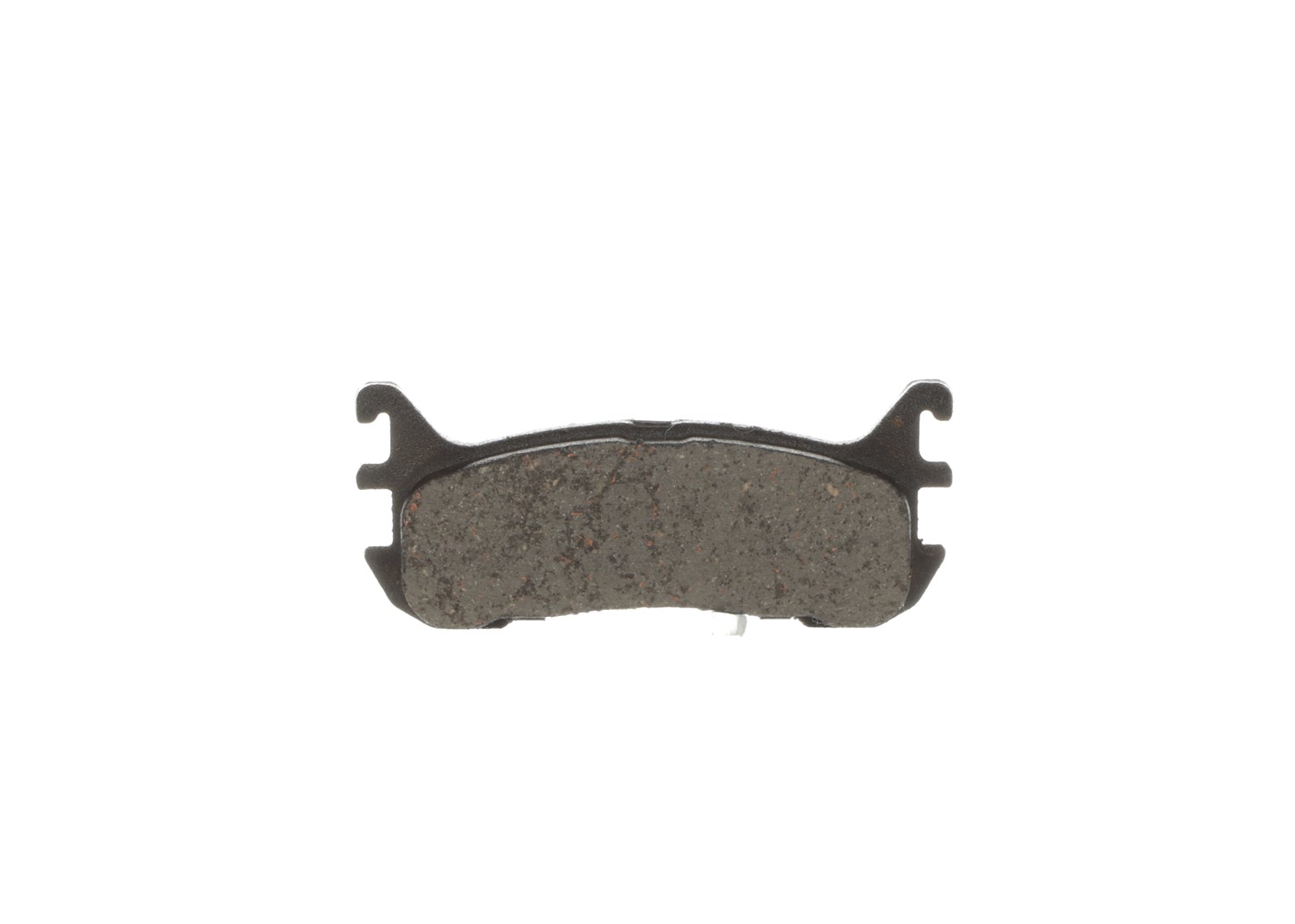 Bosch BOS-BE663H - Image 5