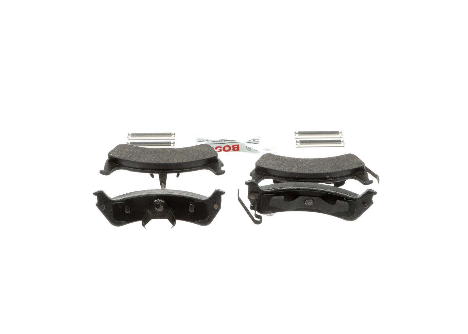Bosch BOS-BE664H - Image 3