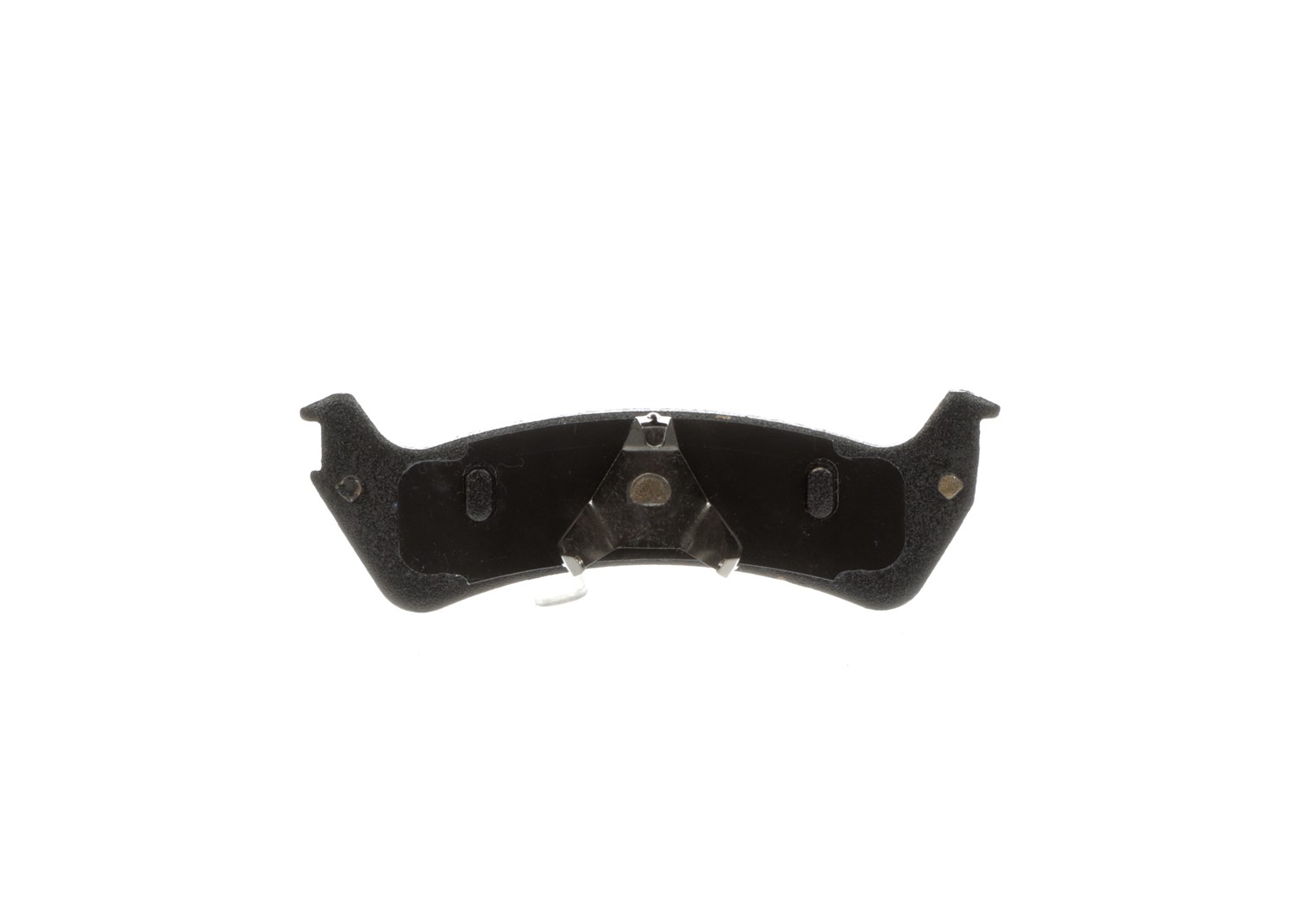 Bosch BOS-BE664H - Image 4
