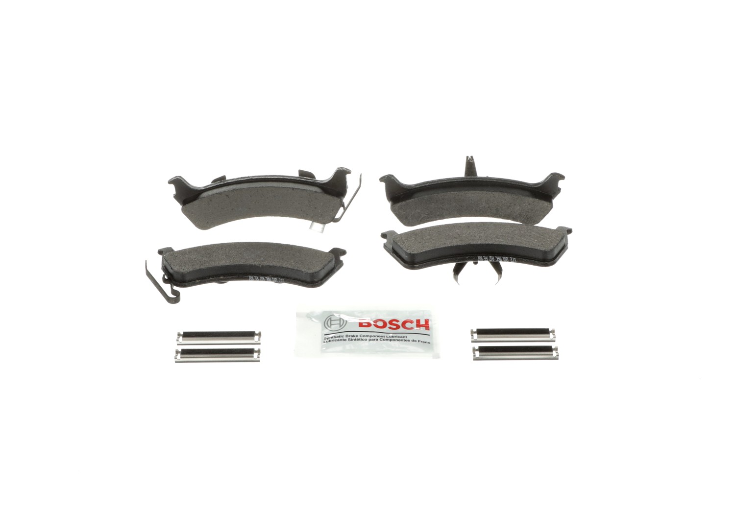 Bosch BOS-BE664H - Image 6