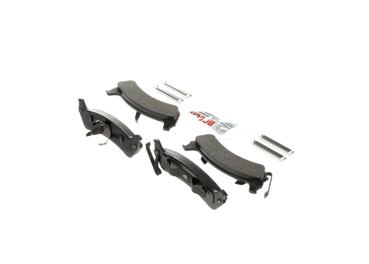 Bosch BOS-BE664H - Image 5