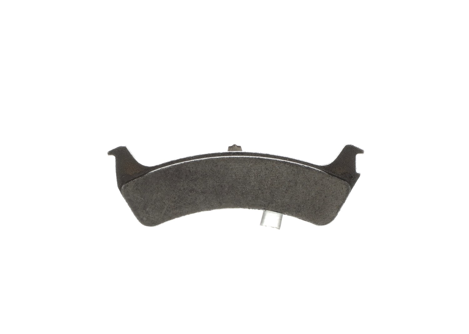 Bosch BOS-BE664H - Image 2