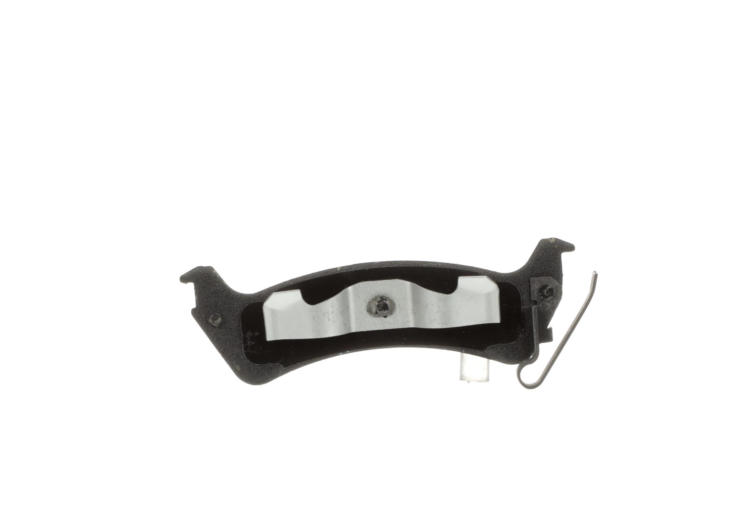 Bosch BOS-BE666H - Image 2