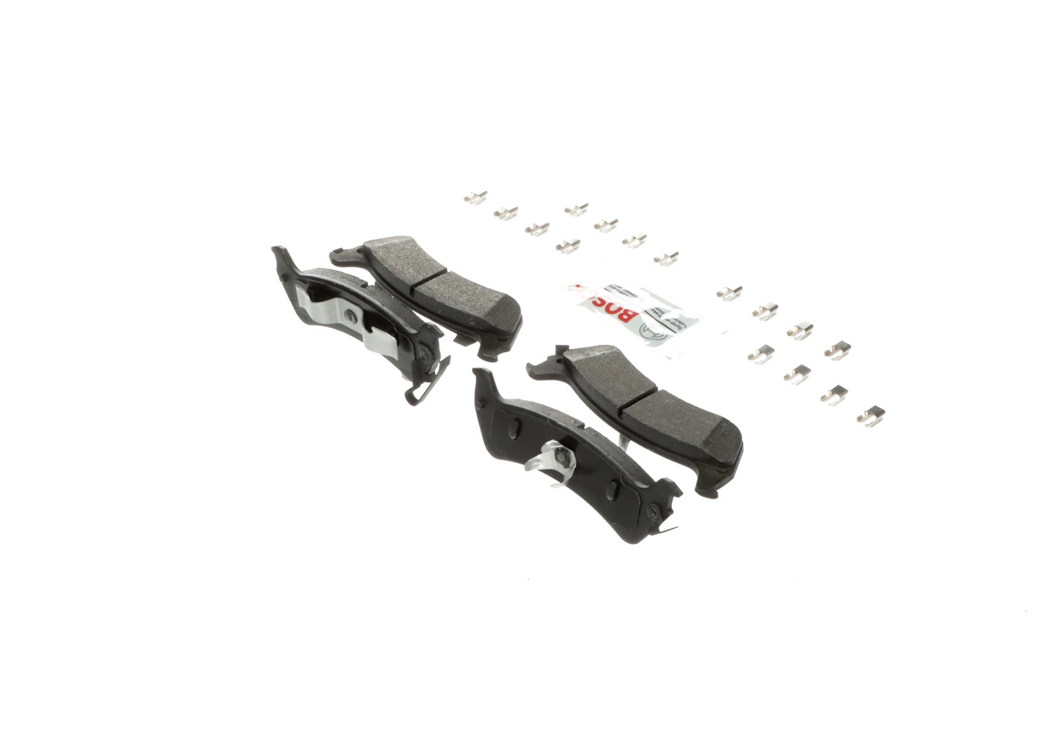Bosch BOS-BE666H - Image 4