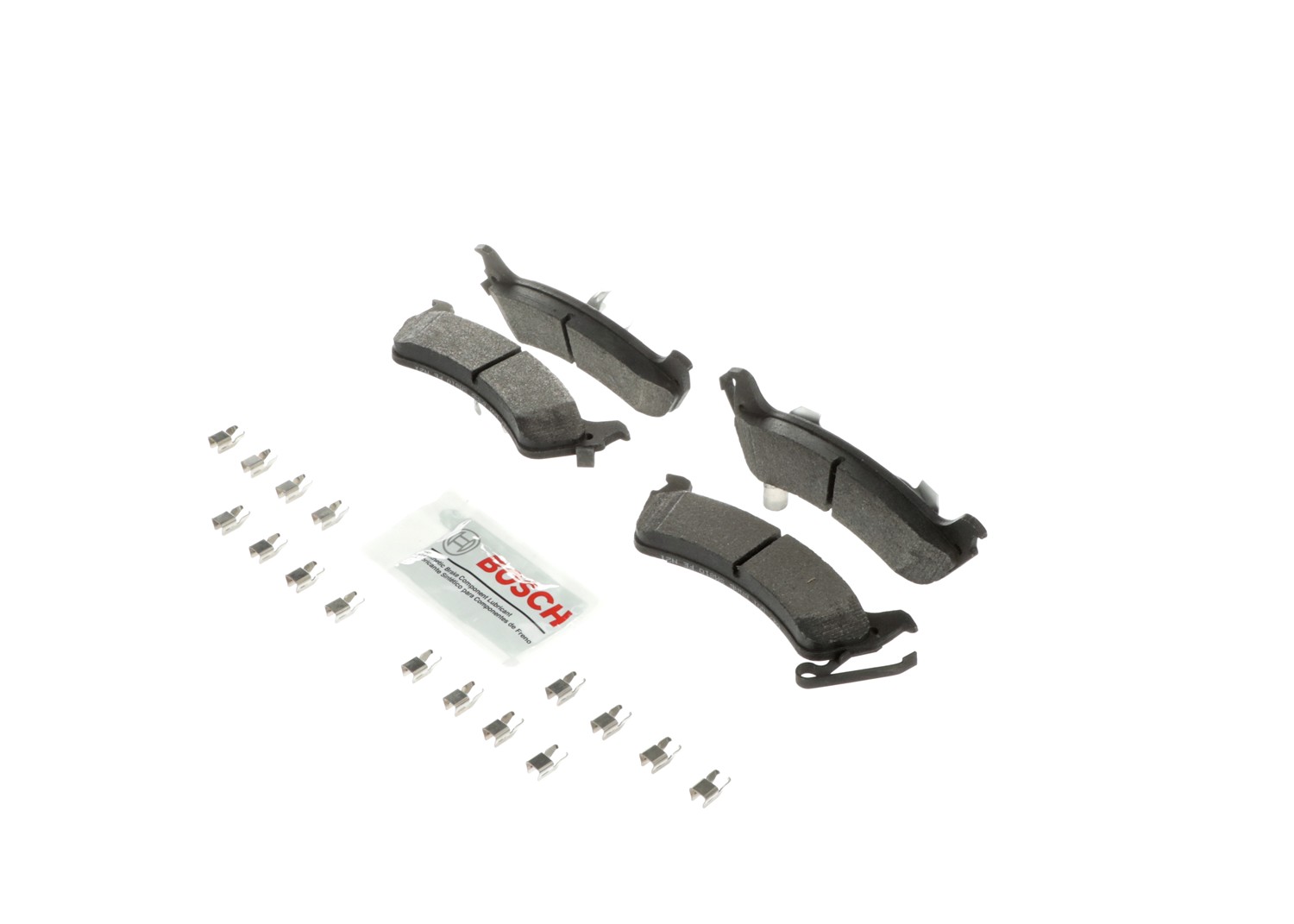 Bosch BOS-BE666H - Image 5