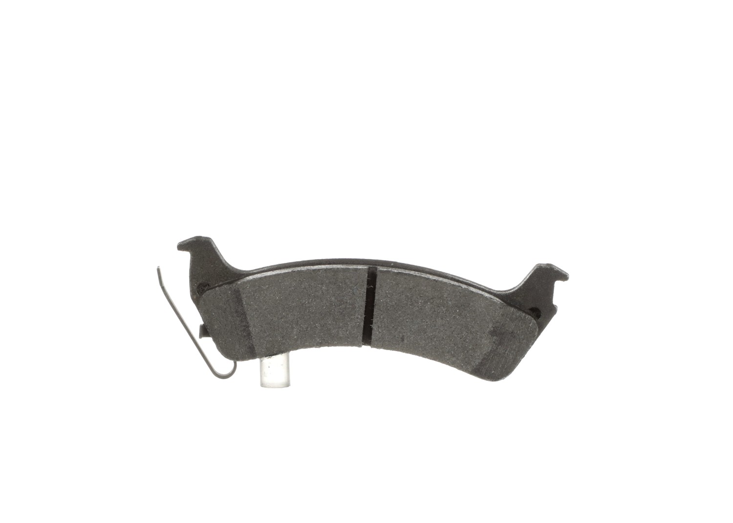Bosch BOS-BE666H - Image 6