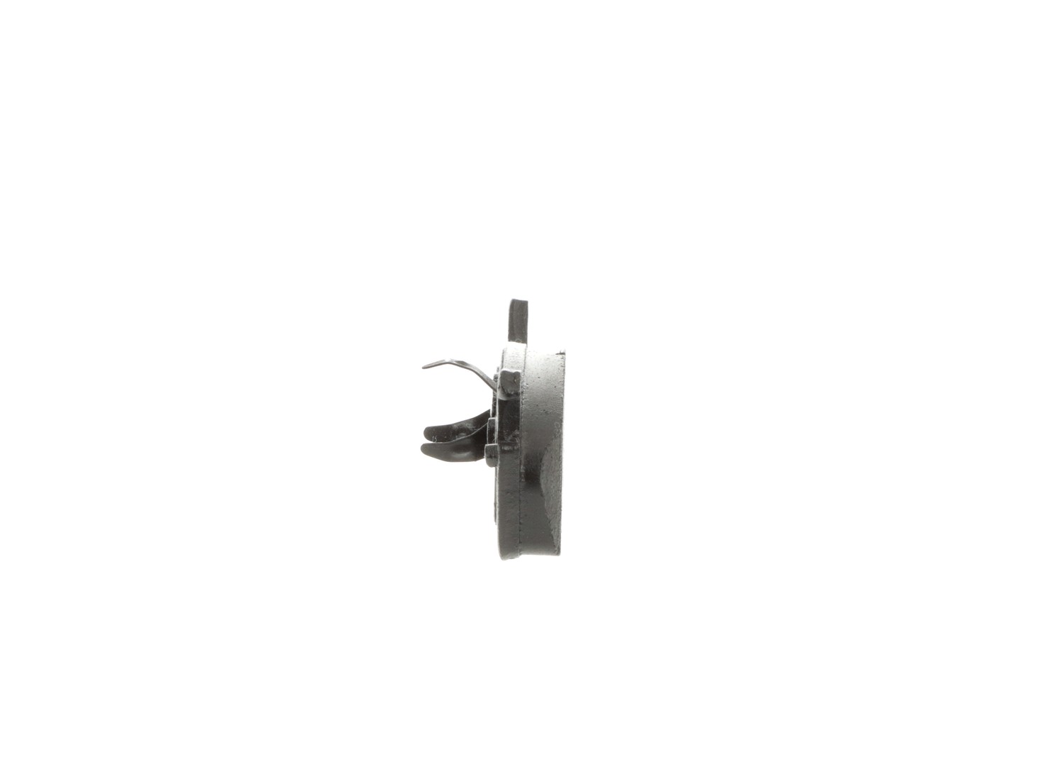 Bosch BOS-BE667AH - Image 4