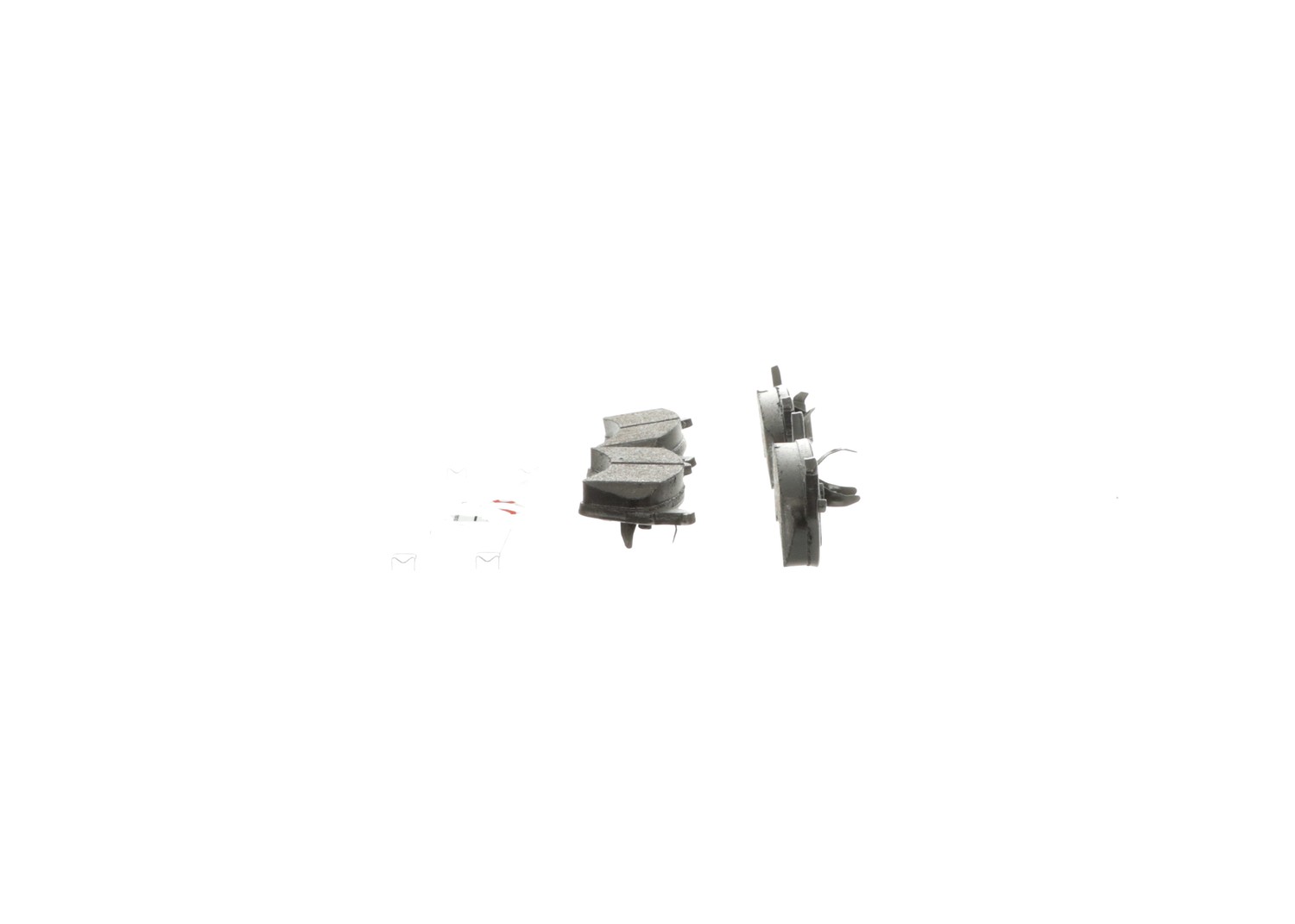 Bosch BOS-BE667AH - Image 5
