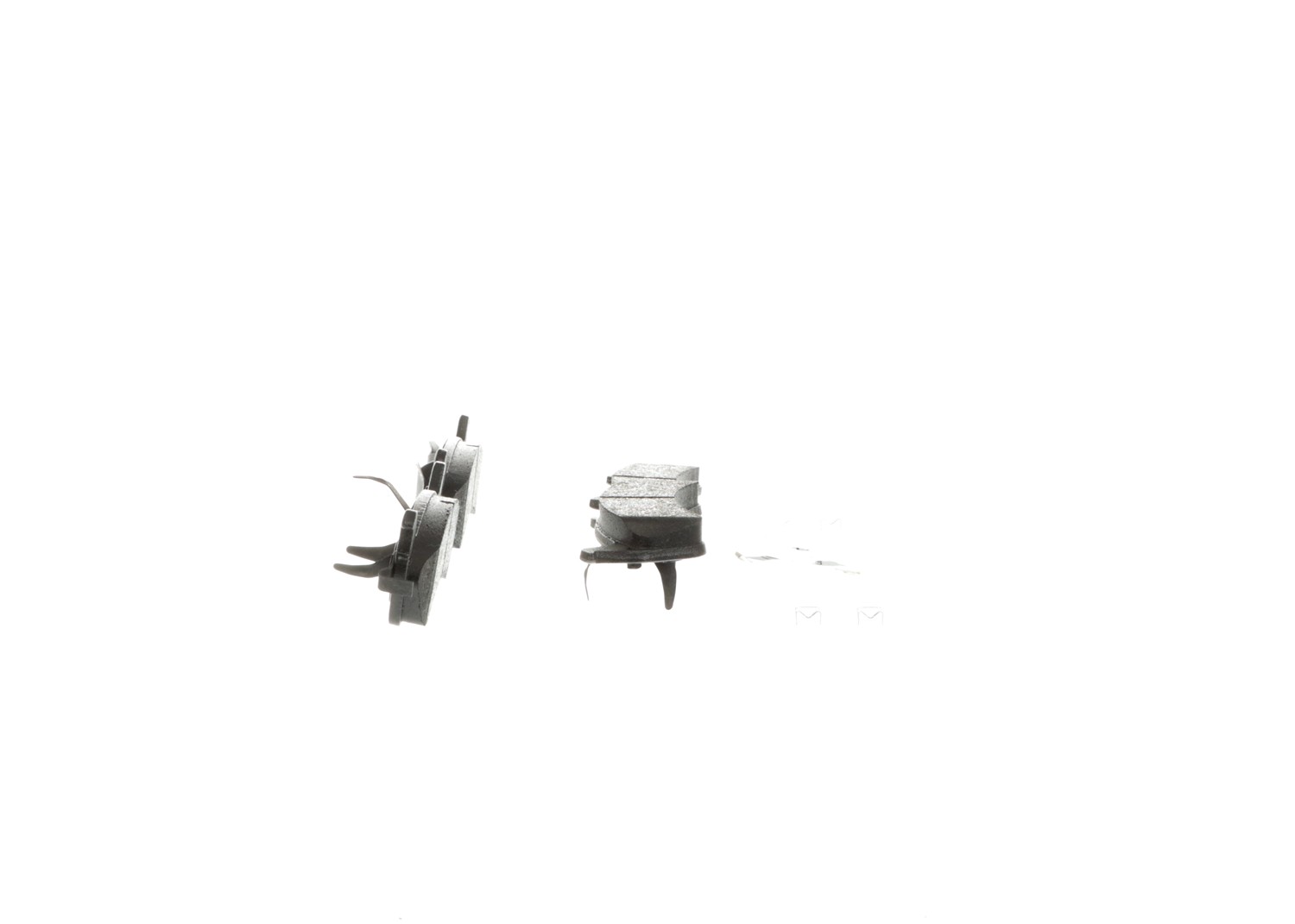 Bosch BOS-BE667H