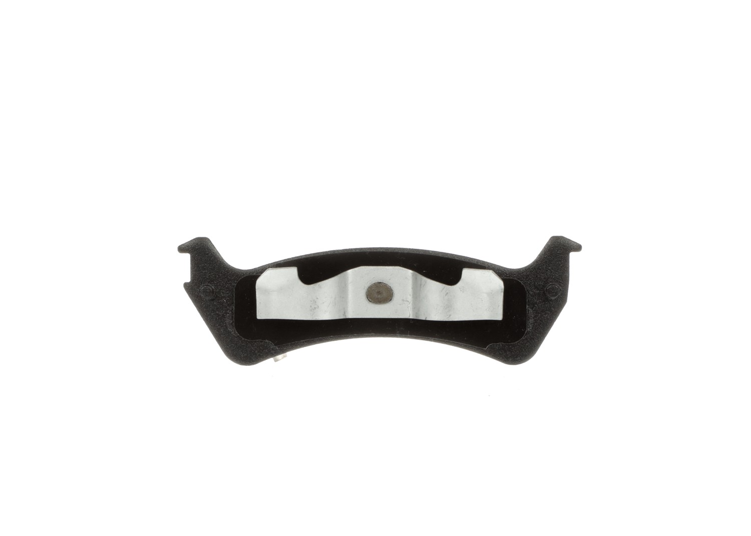 Bosch BOS-BE667H - Image 2