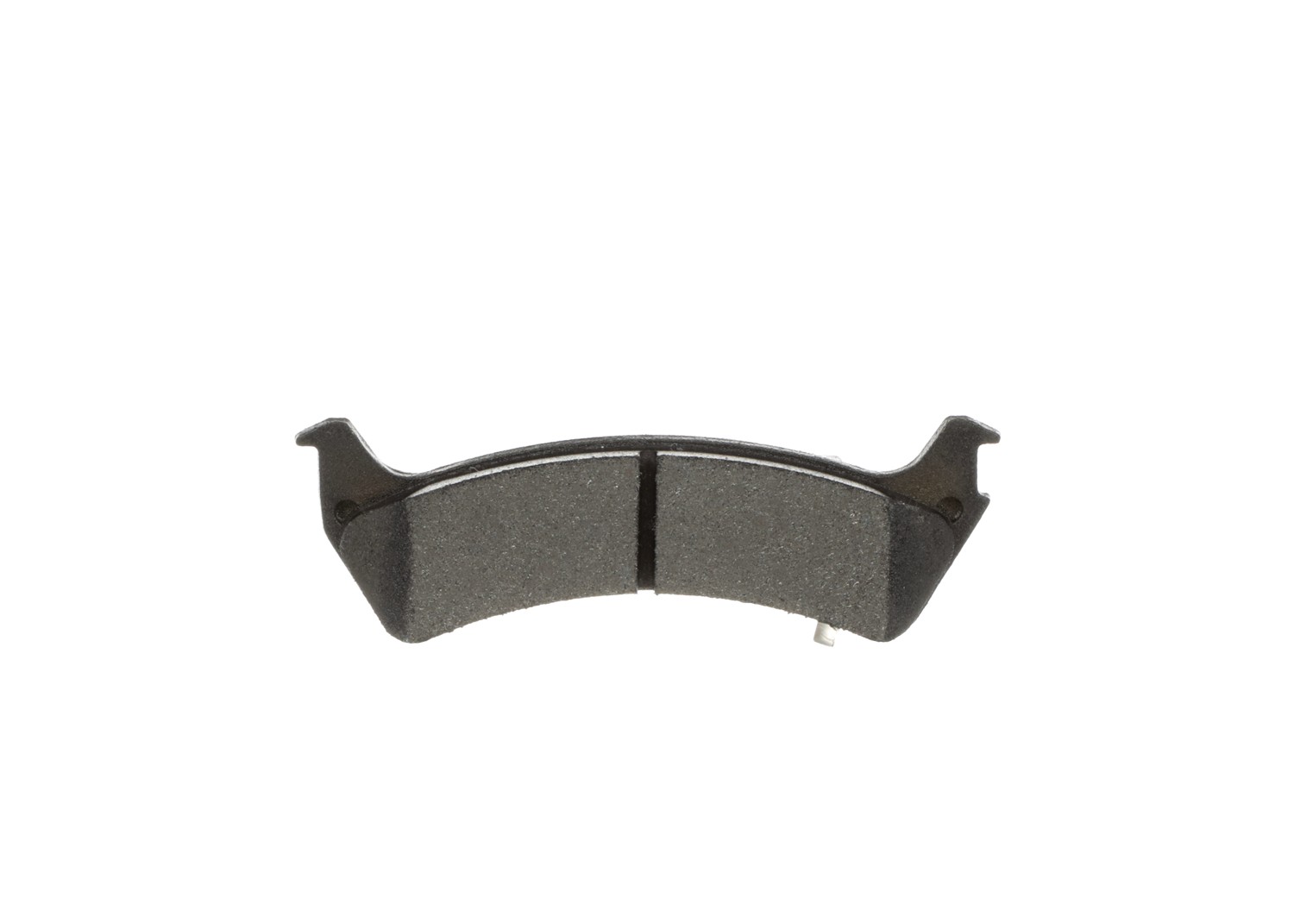 Bosch BOS-BE667H - Image 4