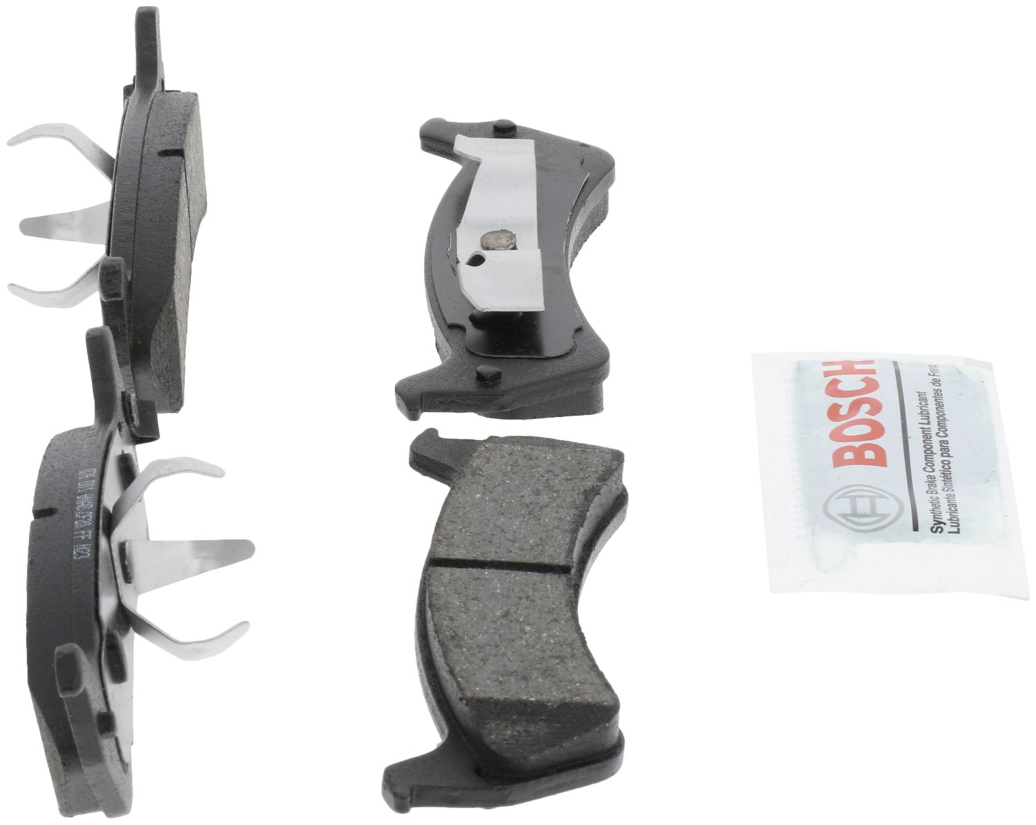 Bosch BOS-BE667