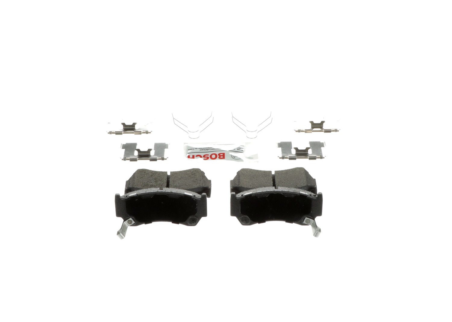 Bosch BOS-BE668H - Image 3