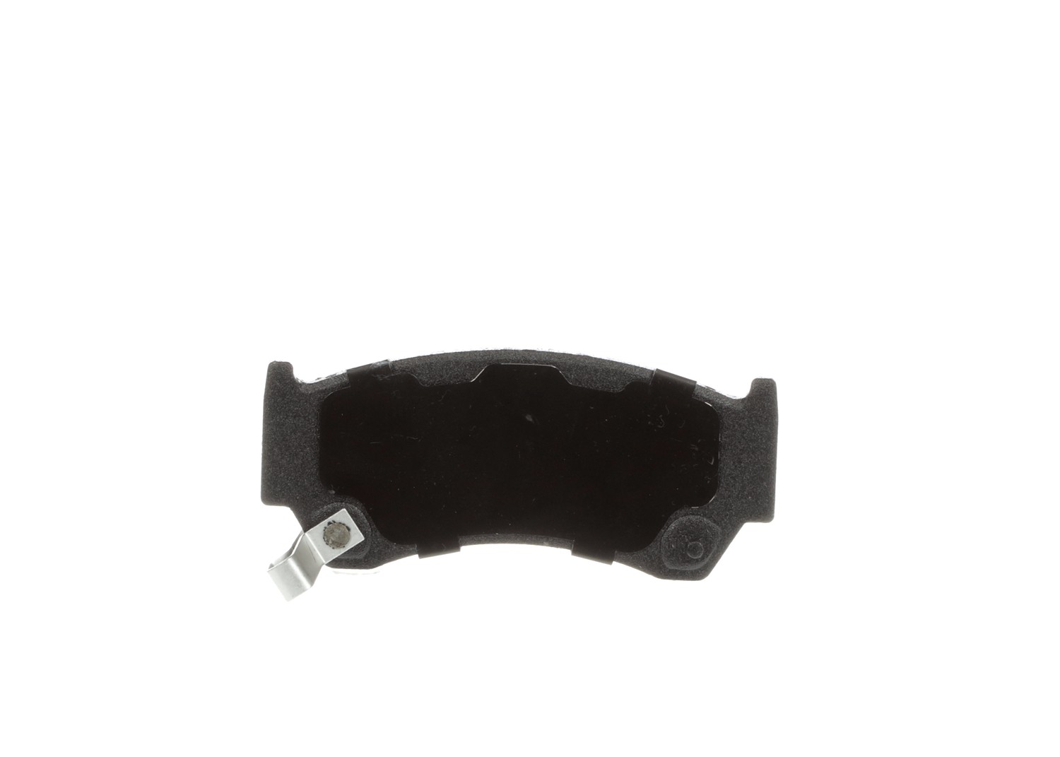 Bosch BOS-BE668H - Image 6