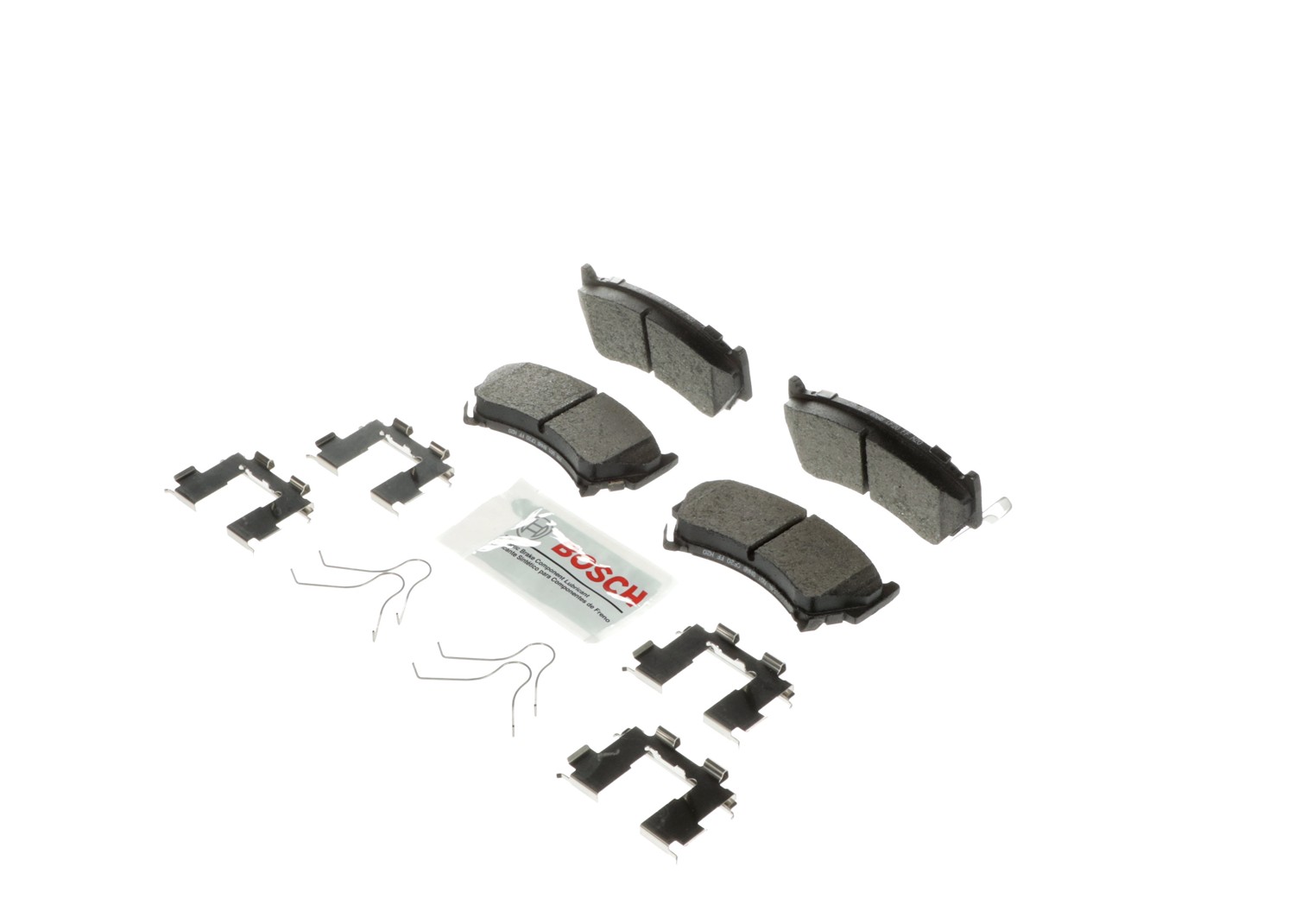 Bosch BOS-BE668H - Image 5