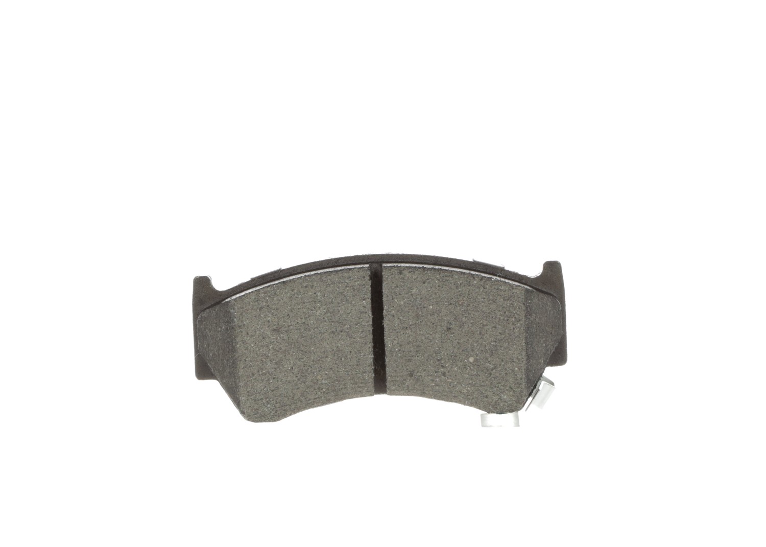 Bosch BOS-BE668H - Image 4