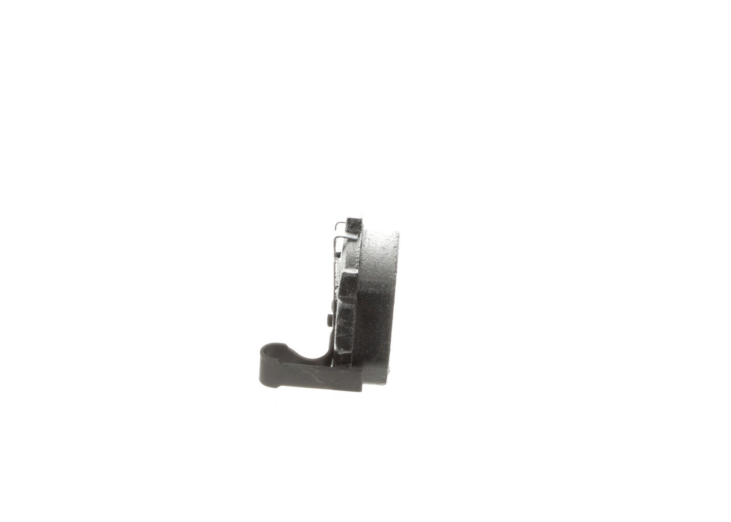 Bosch BOS-BE669H - Image 2