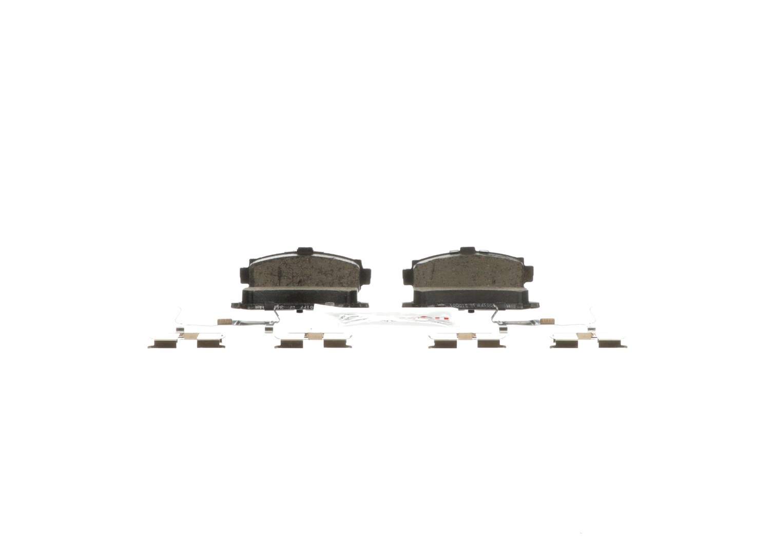 Bosch BOS-BE669H - Image 3