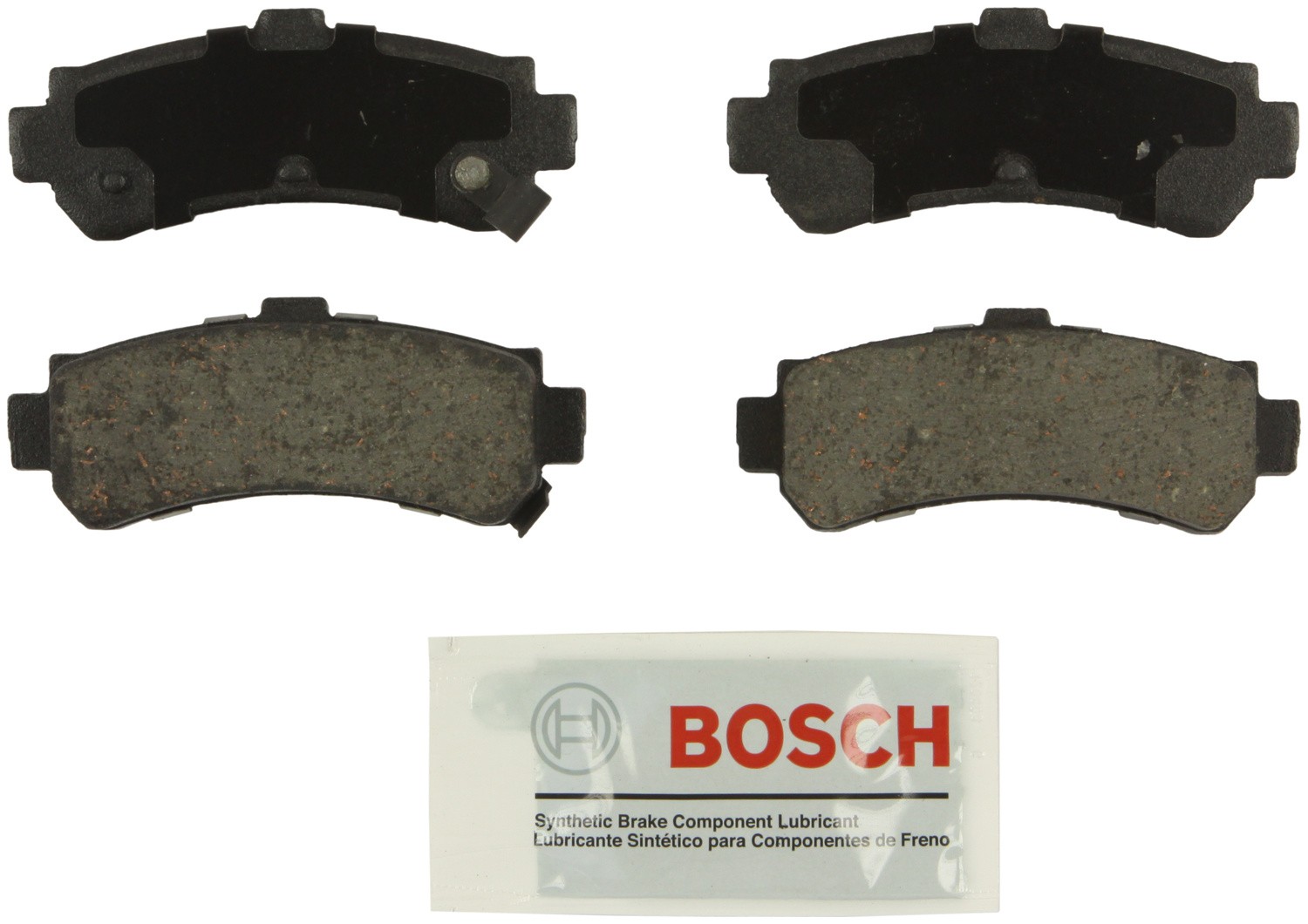 Bosch BOS-BE669H - Image 5
